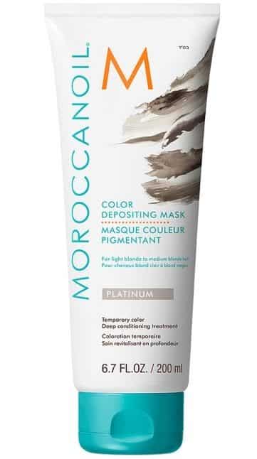 Moroccan Oil Review 10 Moroccan Oil Review