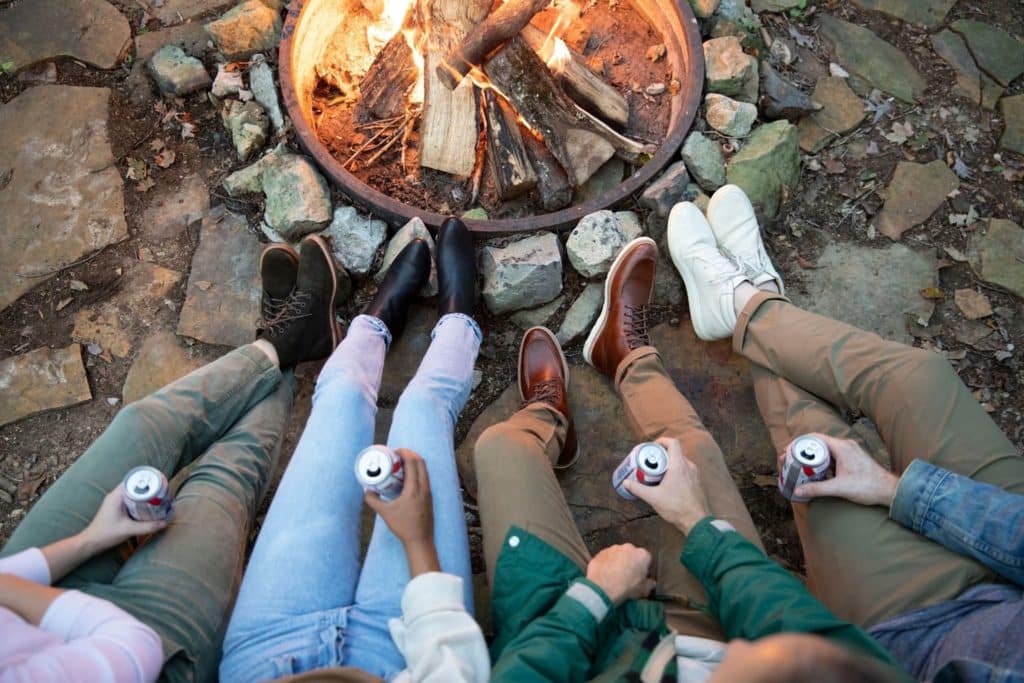Nisolo Shoes Review