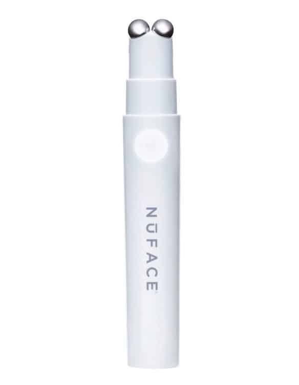 NuFACE Skincare Review