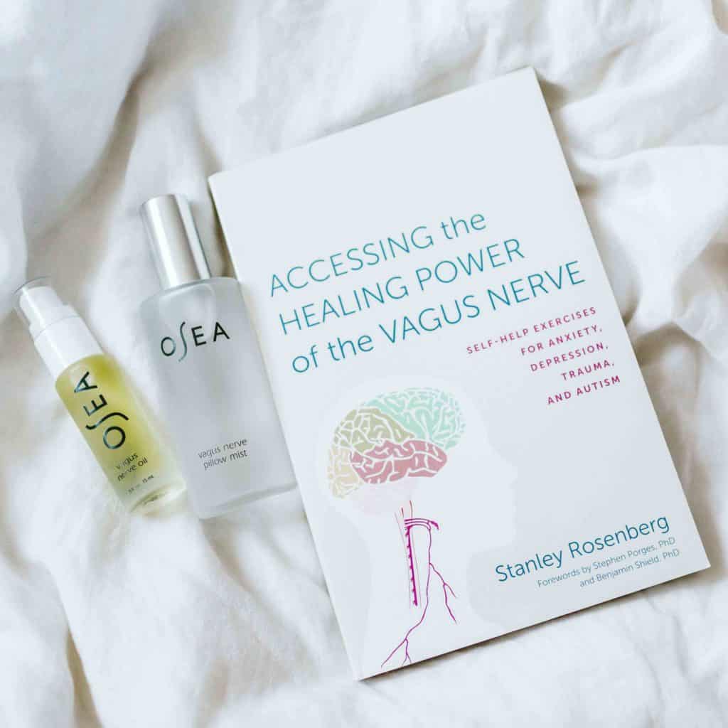 OSEA Skincare Review