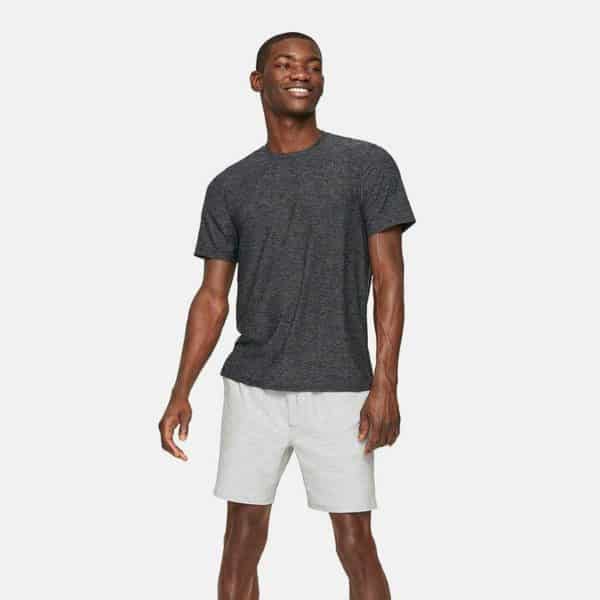 outdoor voices mens joggers