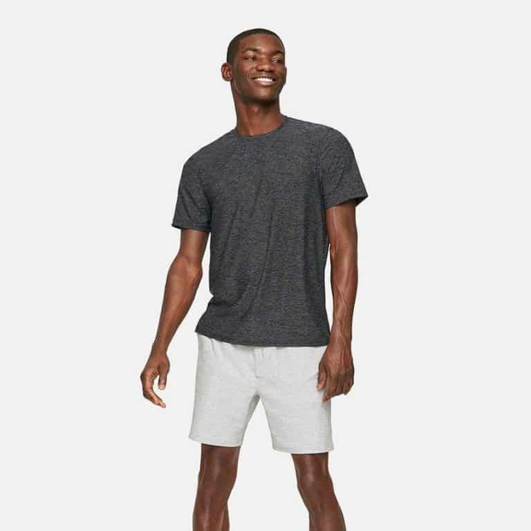 outdoor voices joggers mens