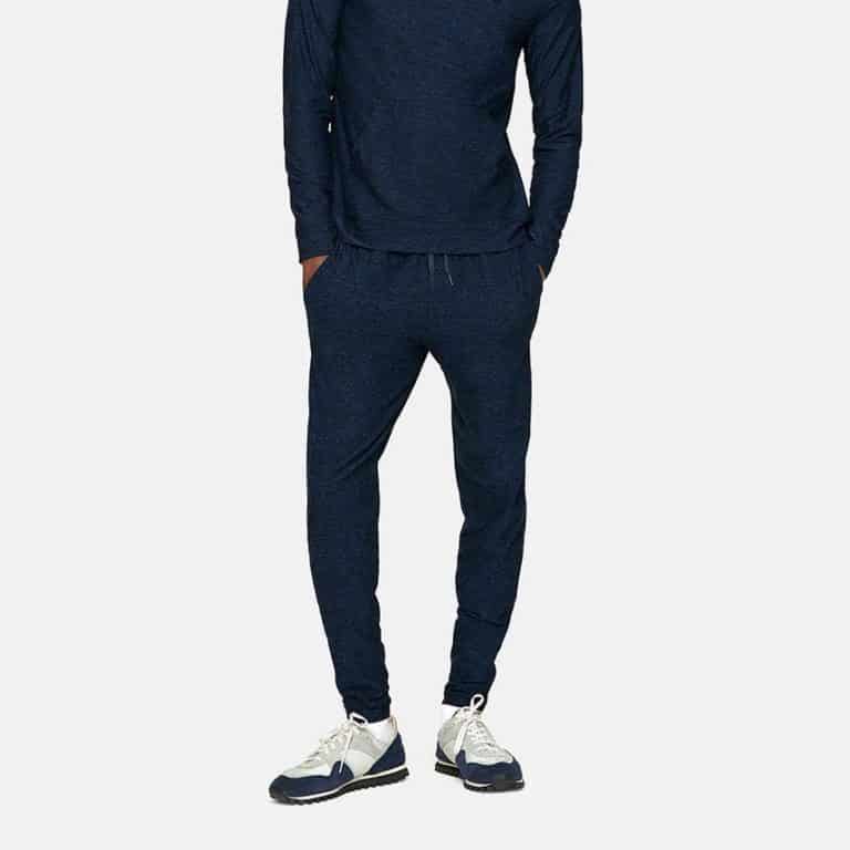 outdoor voices sweatpants review