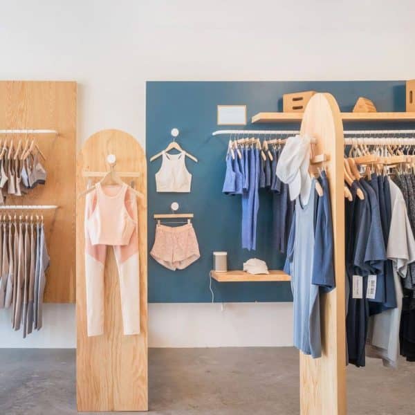 Outdoor Voices Clothing Review Must Read This Before Buying