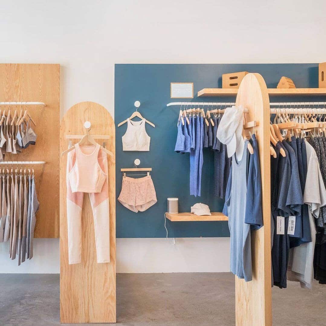 Outdoor Voices Clothing Review Must Read This Before Buying