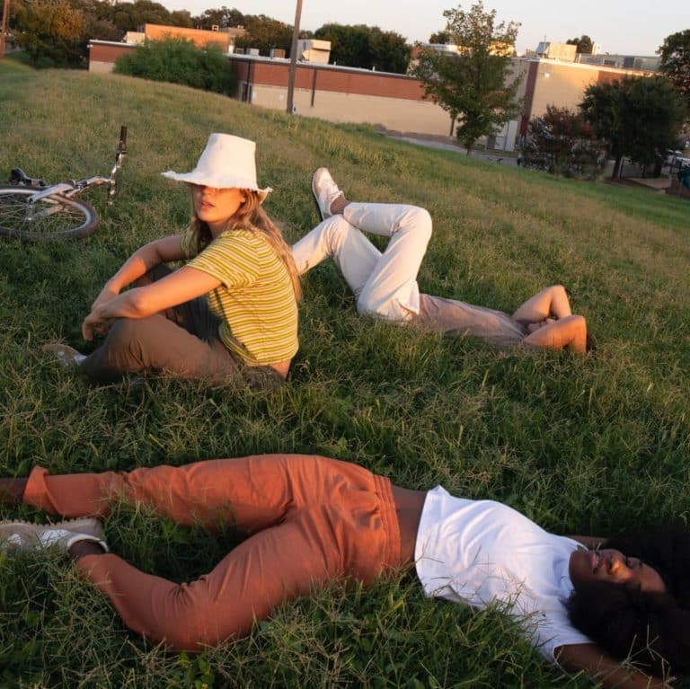 Outdoor Voices Clothing Review Must Read This Before Buying