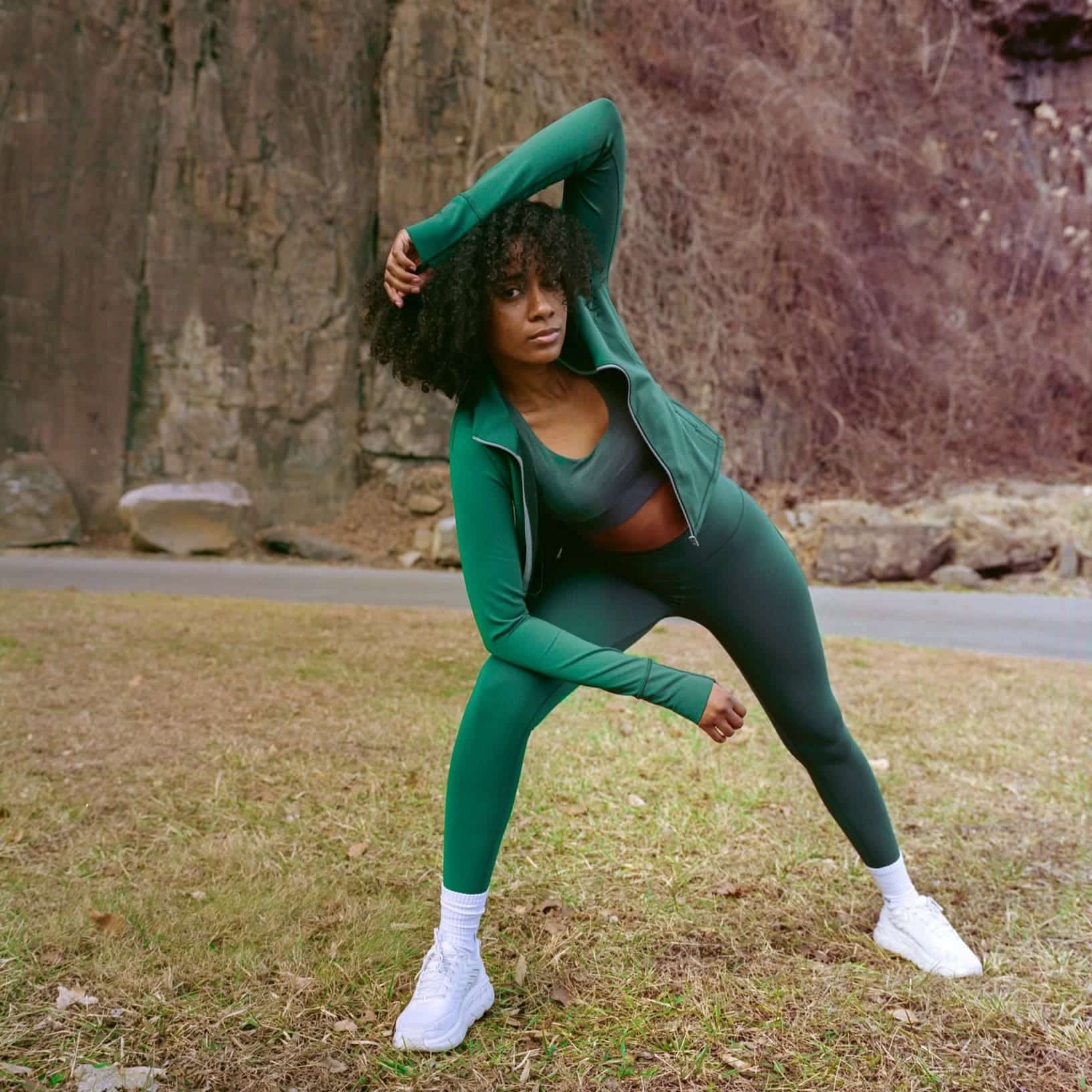 Outdoor Voices Clothing Review Must Read This Before Buying