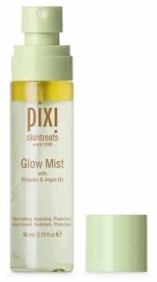Pixi Beauty Review 6 Pixi Beauty Review