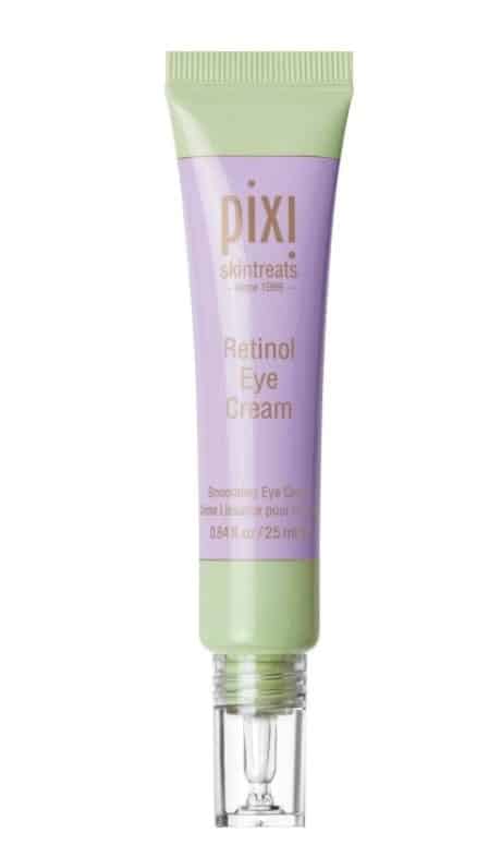 Pixi Beauty Review 7 Pixi Beauty Review