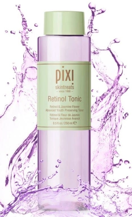 Pixi Beauty Review 8 Pixi Beauty Review