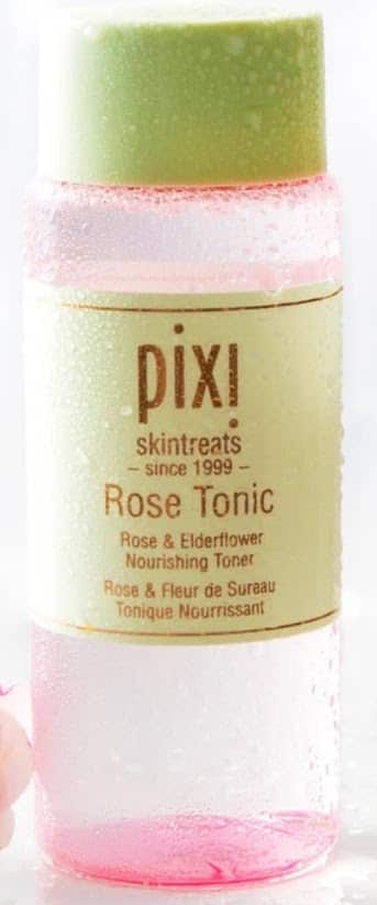 Pixi Beauty Review 12 Pixi Beauty Review