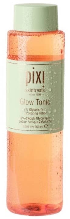 Pixi Beauty Review 5 Pixi Beauty Review