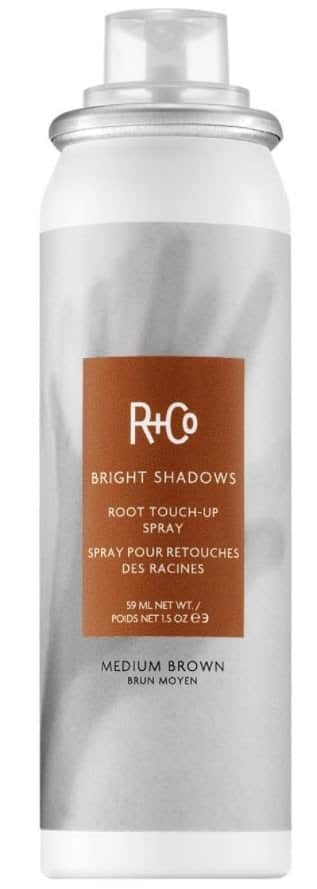 R+Co Hair Products Review