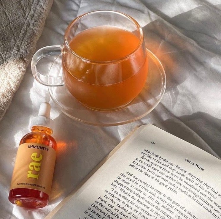 Rae Wellness Supplements Review 15 Rae Wellness Supplements Review