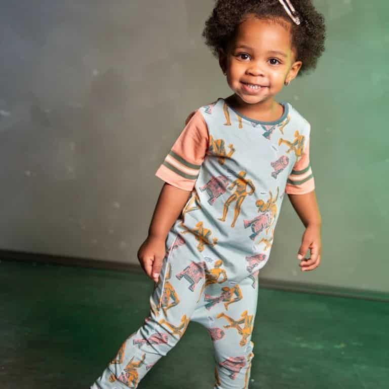 Rags Clothing Review Must Read This Before Buying