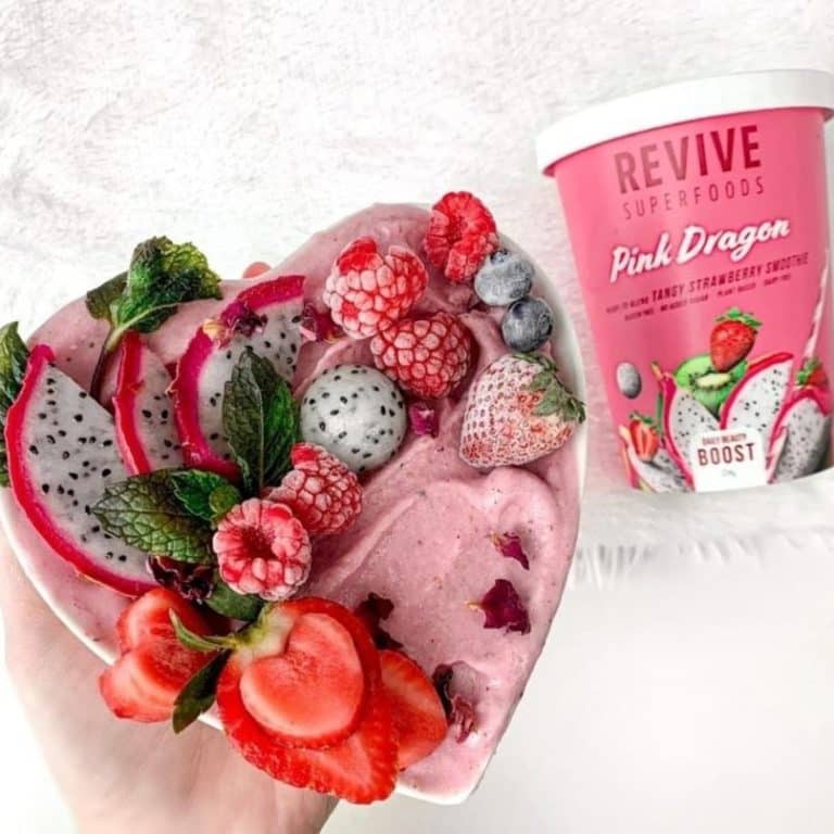 Revive Superfoods Review Must Read This Before Buying