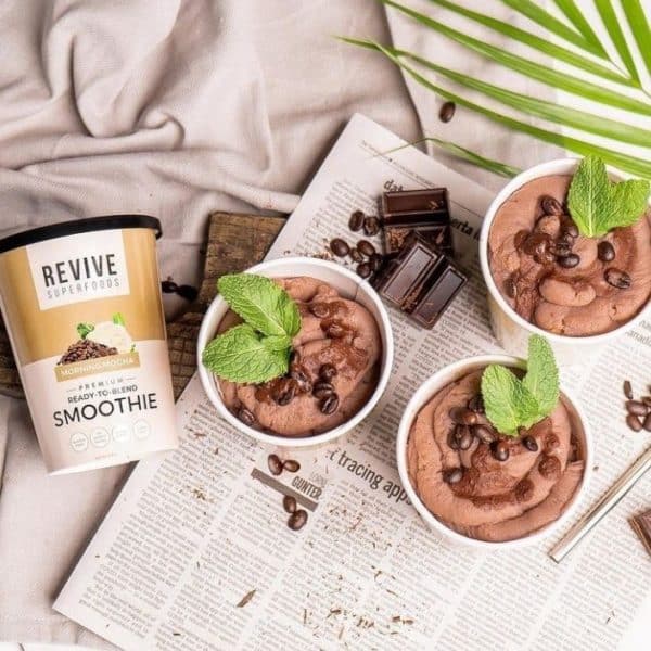 Revive Superfoods Review Must Read This Before Buying