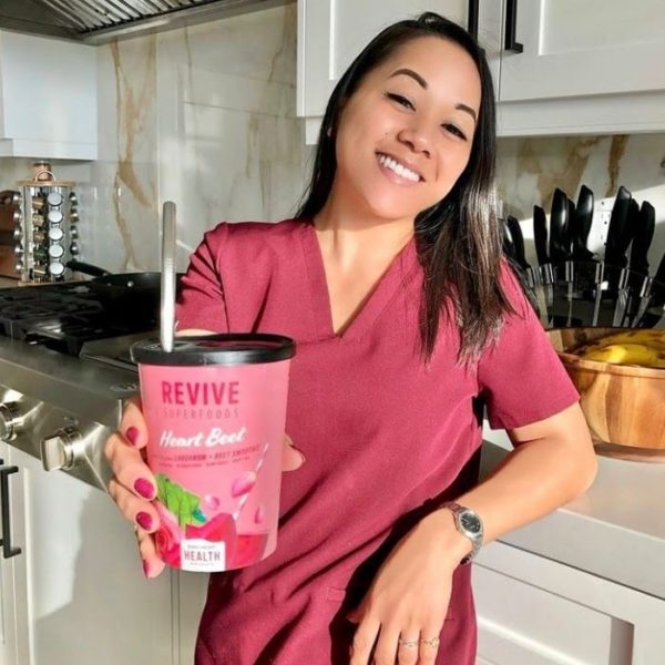 Revive Superfoods Review Must Read This Before Buying