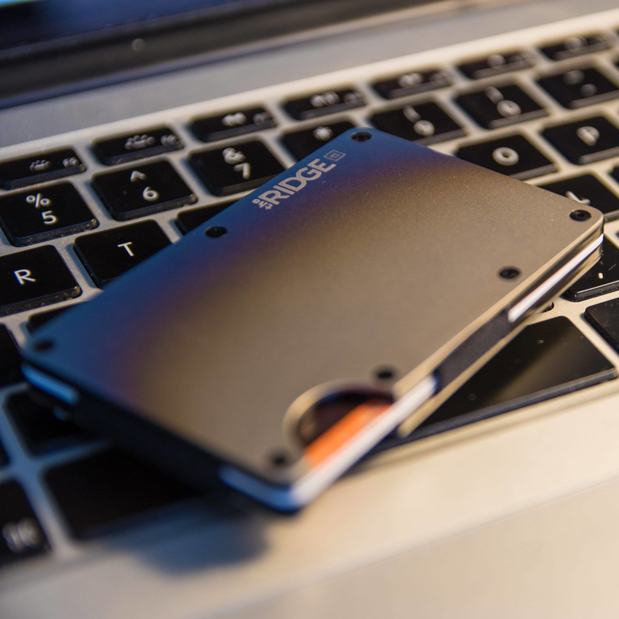 Ridge Wallet Review Must Read This Before Buying