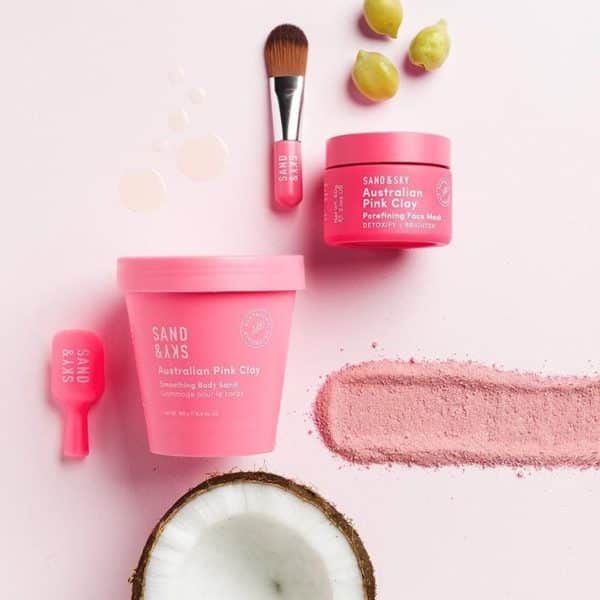 Sand and Sky Skincare Review Must Read This Before Buying