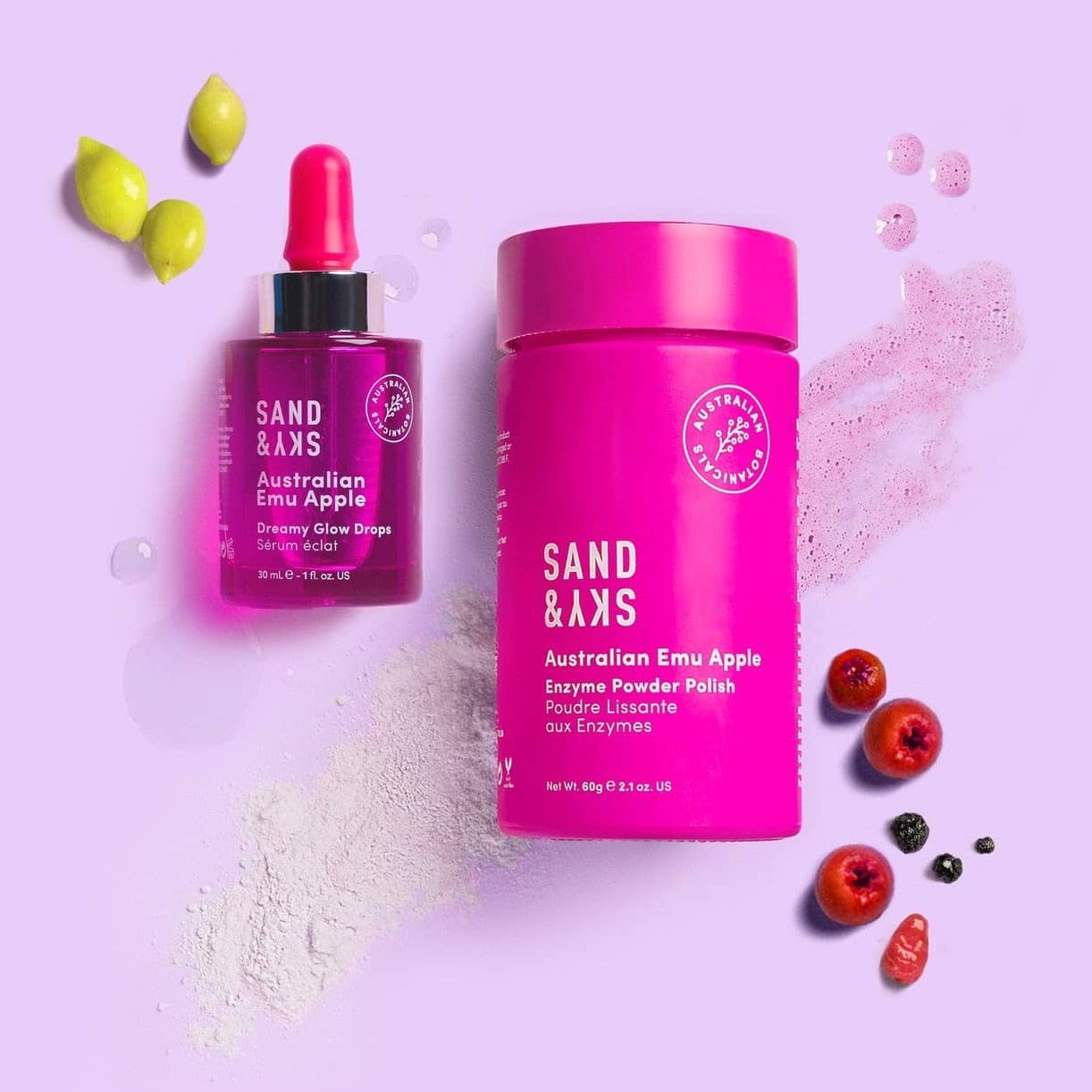 Sand and Sky Skincare Review Must Read This Before Buying
