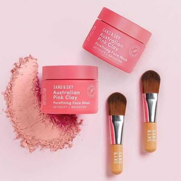 Sand and Sky Skincare Review Must Read This Before Buying