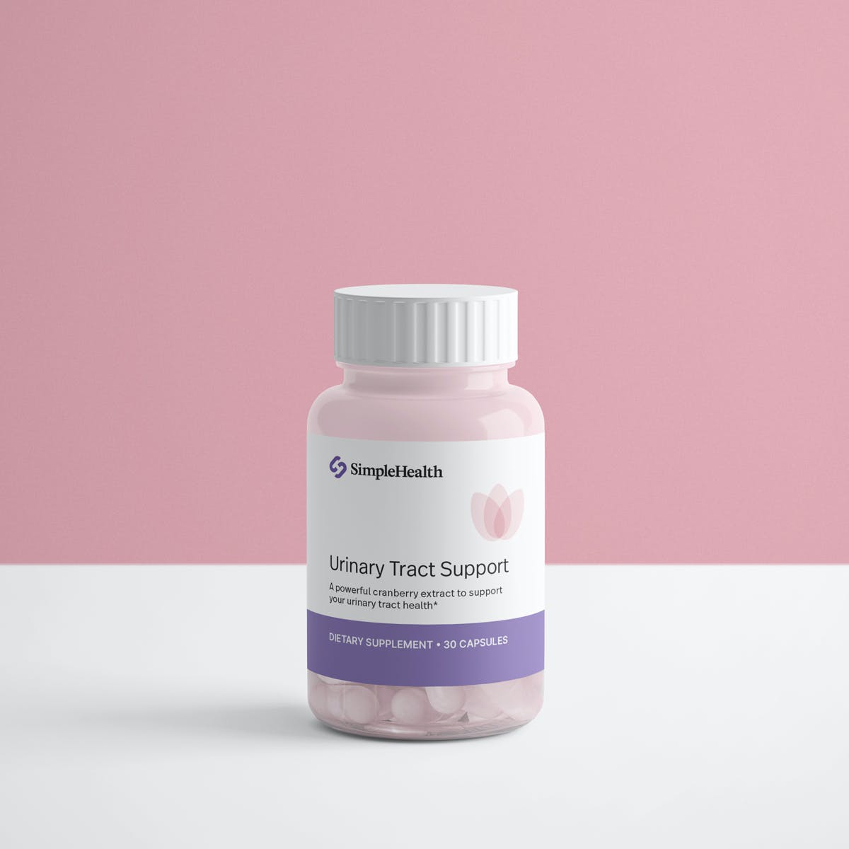 Simple Health Birth Control Review Must Read This Before Buying