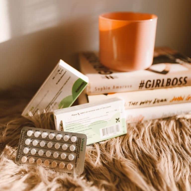 Simple Health Birth Control Review Must Read This Before Buying