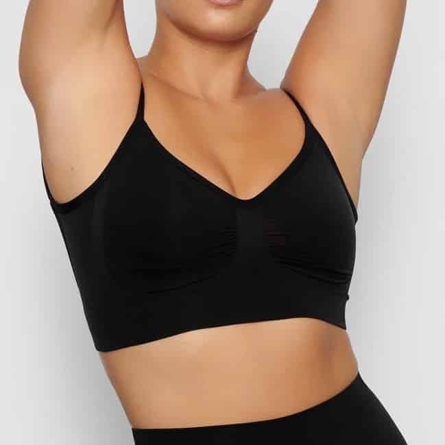 Skims Shapewear Review