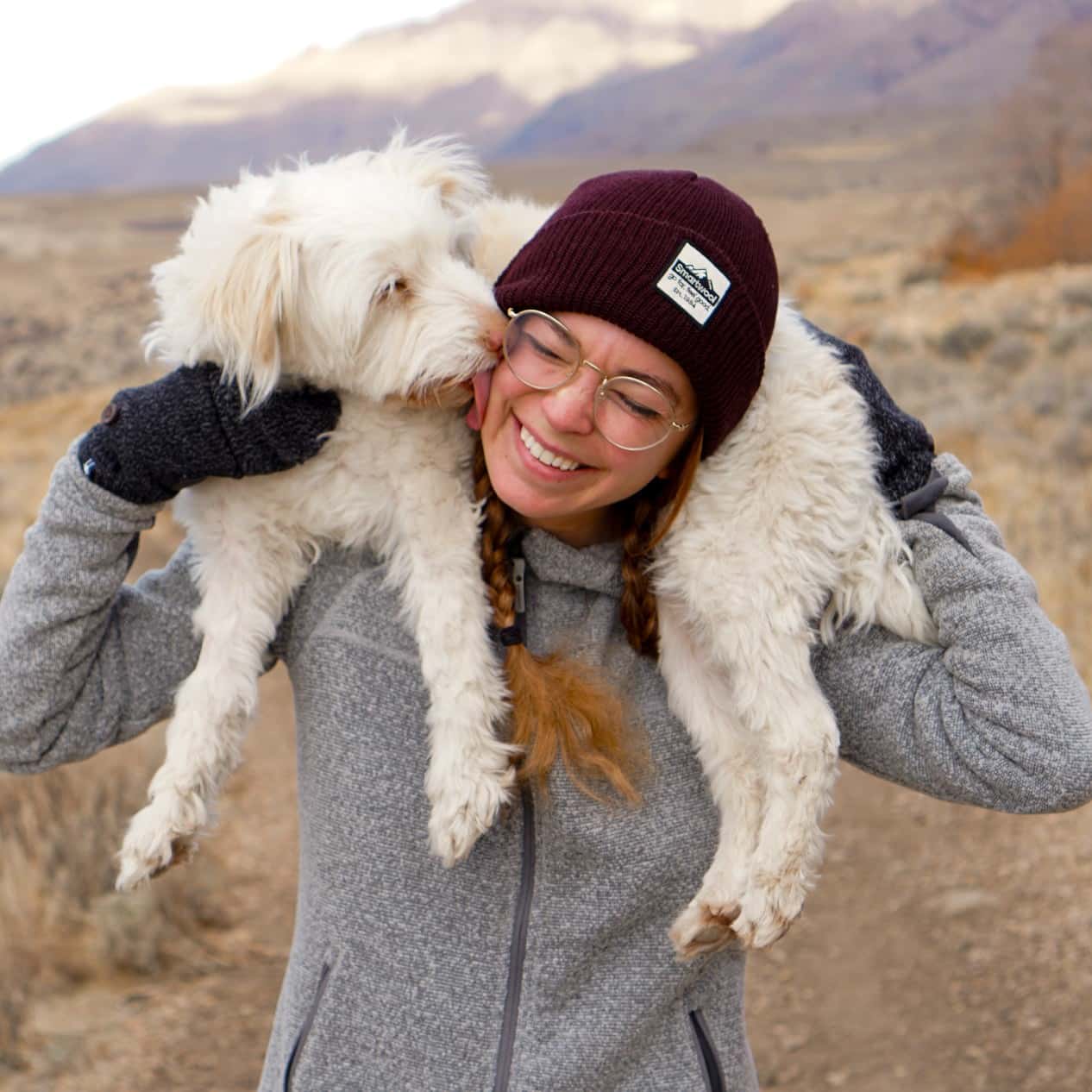 smart wool website