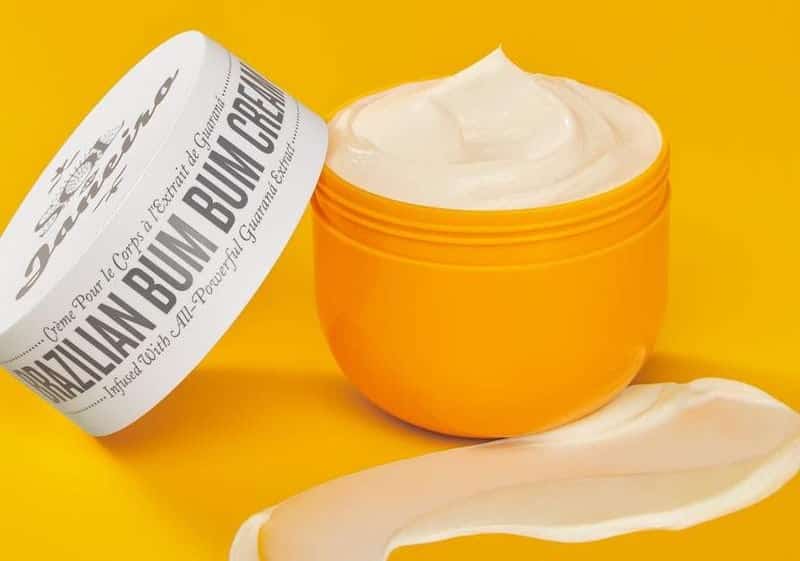 Sol de Janeiro Bum Bum Cream Review 4 Sol de Janeiro Brazilian Bum Bum Cream Review