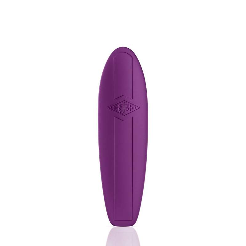 Sol de Janeiro Brazilian Bum Bum Surfboard Spatula Review