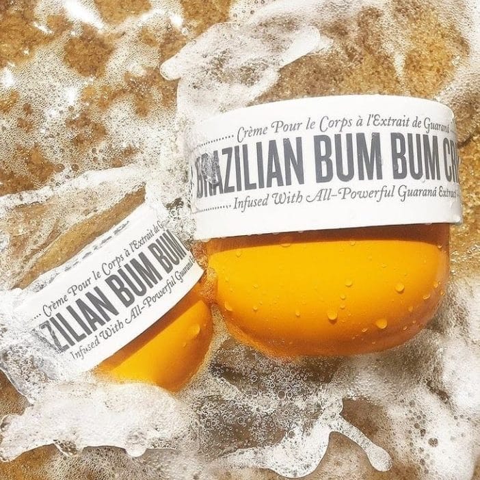 Sol de Janeiro Bum Bum Cream Review