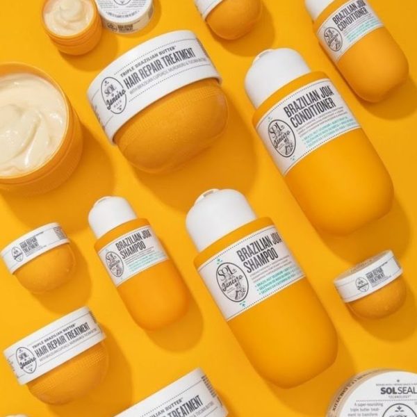 Sol De Janeiro Bum Bum Cream Review Must Read This Before Buying