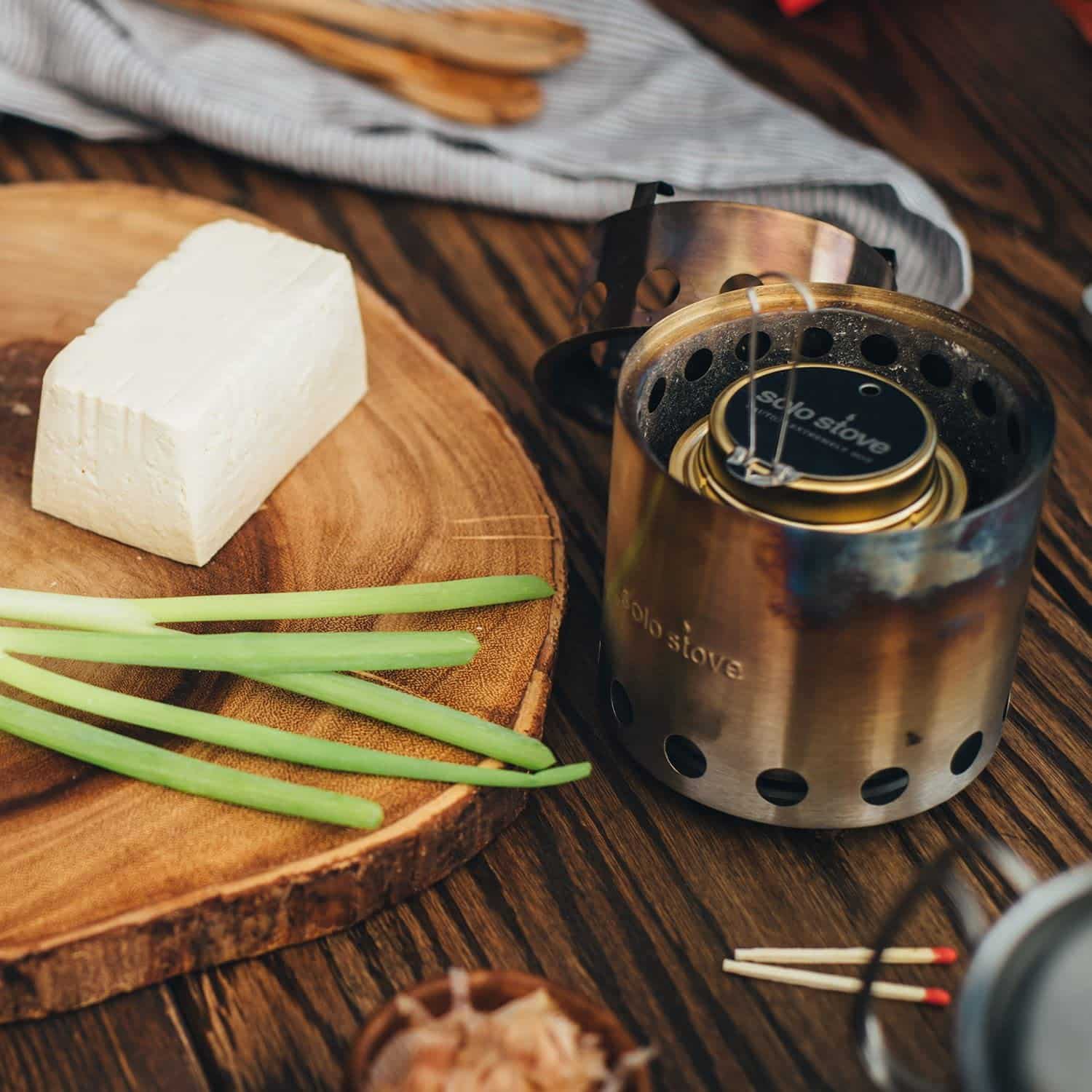 Solo Stove Review Must Read This Before Buying