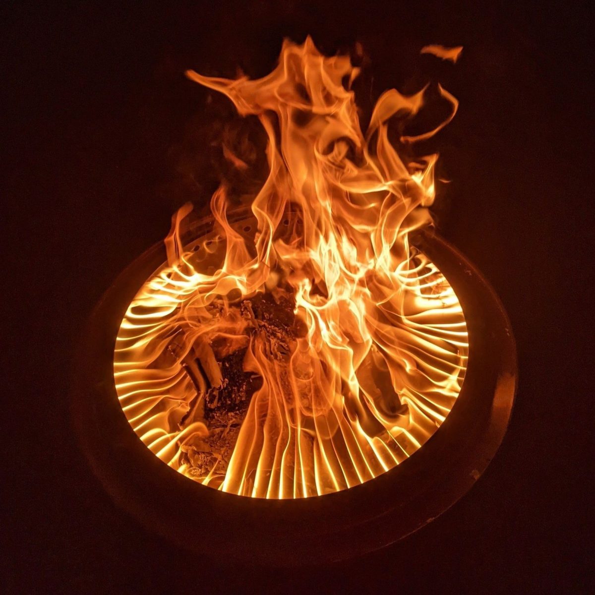 Solo Stove Review Must Read This Before Buying