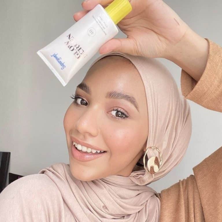Supergoop Sunscreen Review Must Read This Before Buying