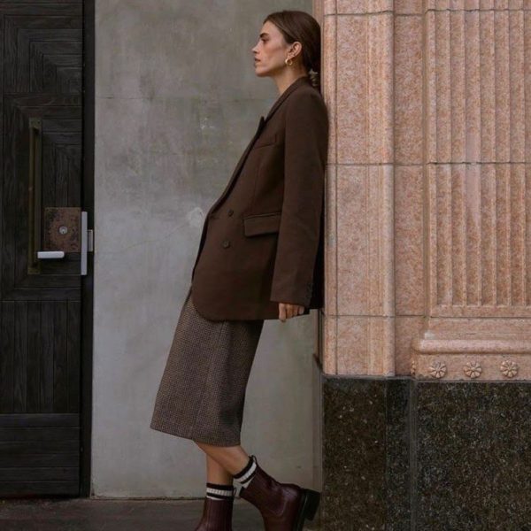 The Frankie Shop Clothing Review Must Read This Before Buying The Frankie Shop Clothing Review Must Read This Before Buying