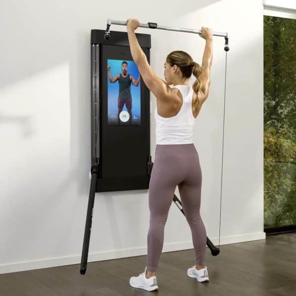 Tonal Gym Review Must Read This Before Buying