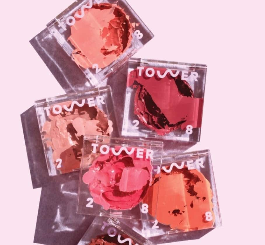 Tower 28 Beauty Review