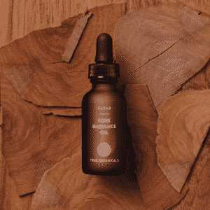 botanicals