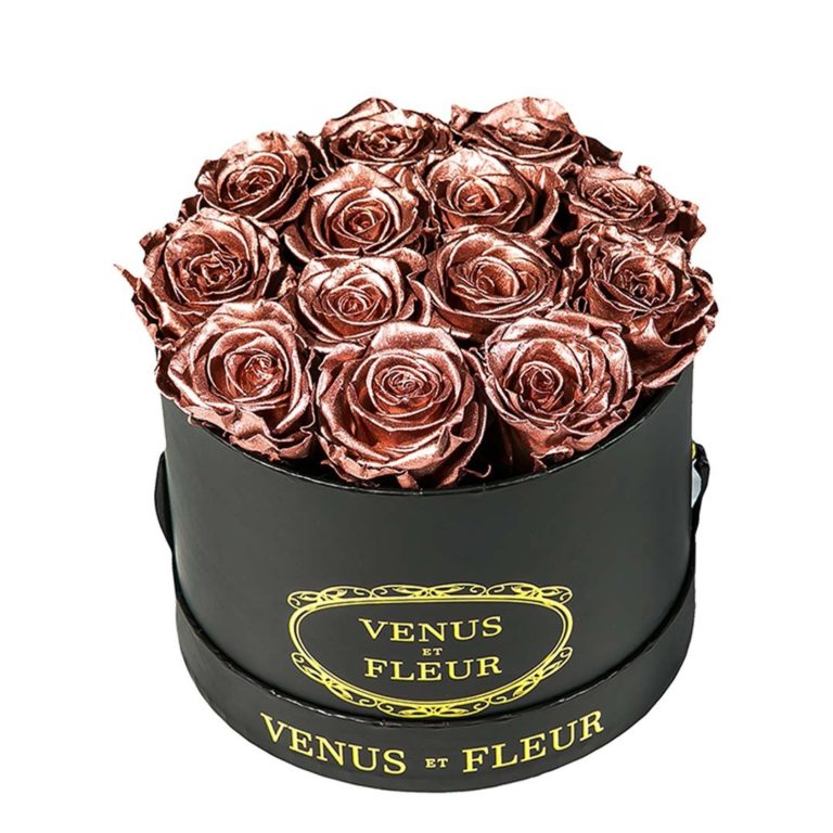 Venus Et Fleur Flowers Review Must Read This Before Buying