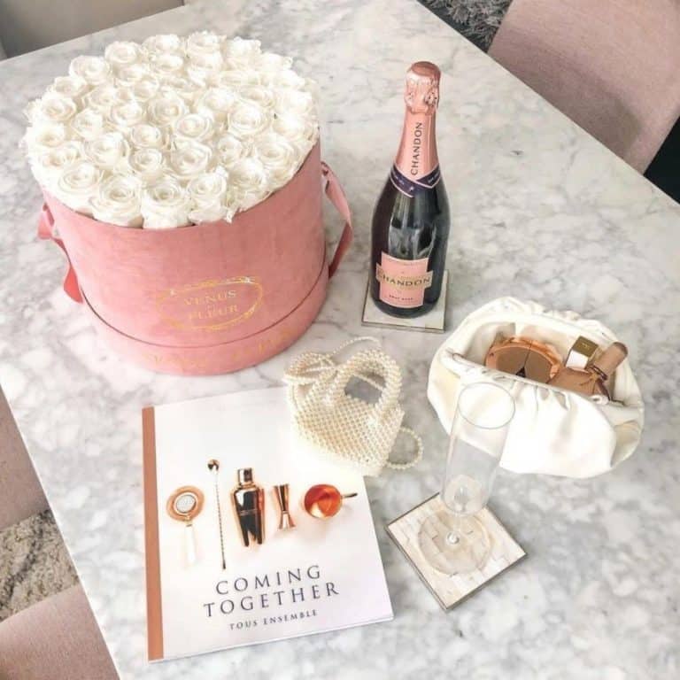 Venus Et Fleur Flowers Review Must Read This Before Buying