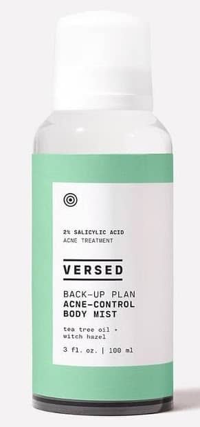 Versed Skin Skincare Review 8 Versed Skin Skincare Review