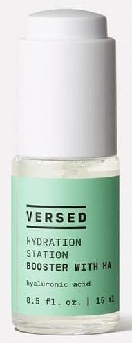 Versed Skin Skincare Review 5 Versed Skin Skincare Review