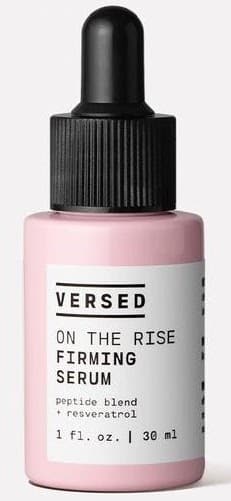 Versed Skin Skincare Review 10 Versed Skin Skincare Review