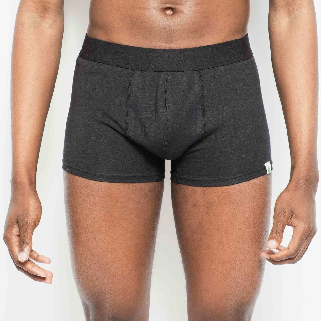 Wama Underwear Review