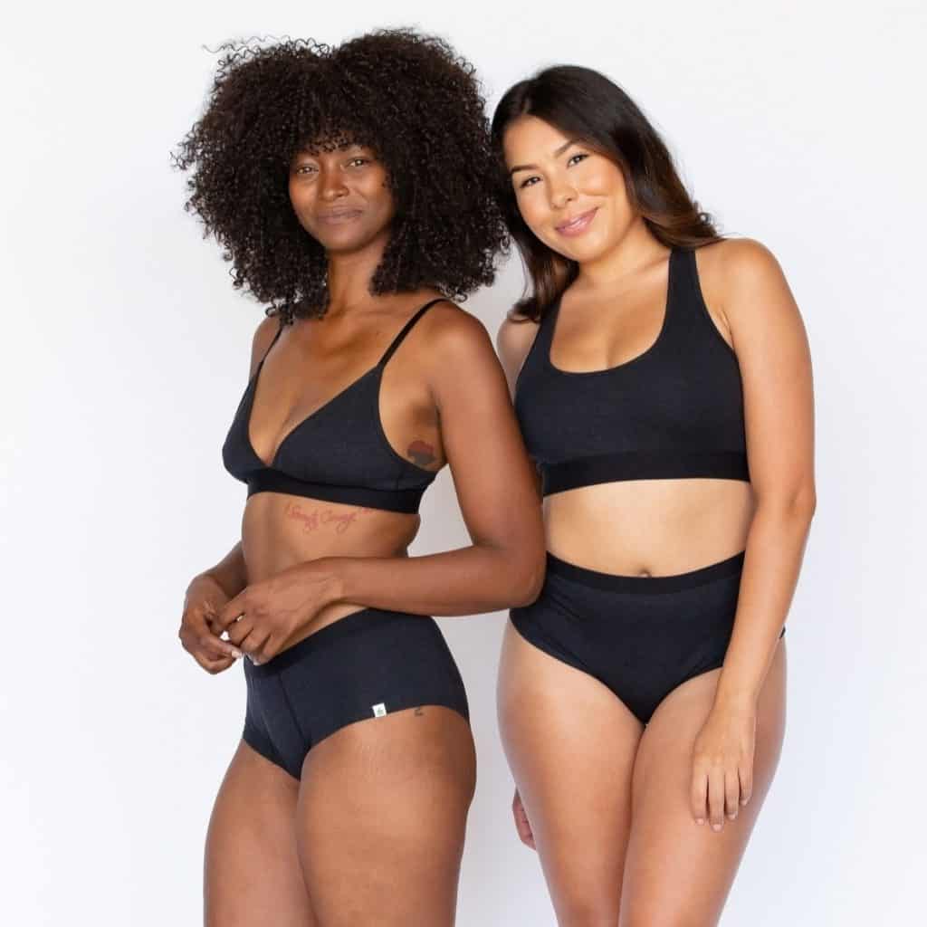 WAMA Underwear: Making Hemp Underwear Easy & Sustainable» Review