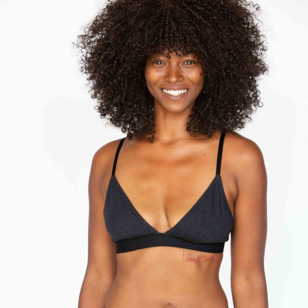 Wama Underwear Review 8 Wama Underwear Review