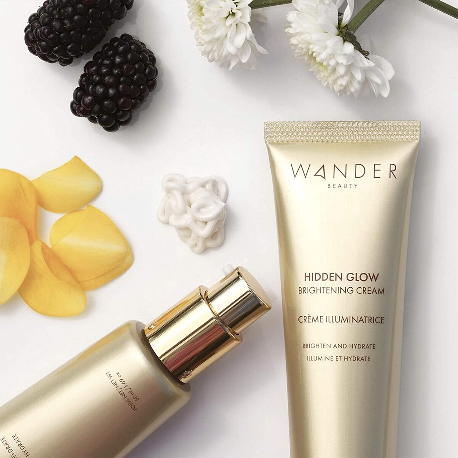 Wander Beauty Review Must Read This Before Buying